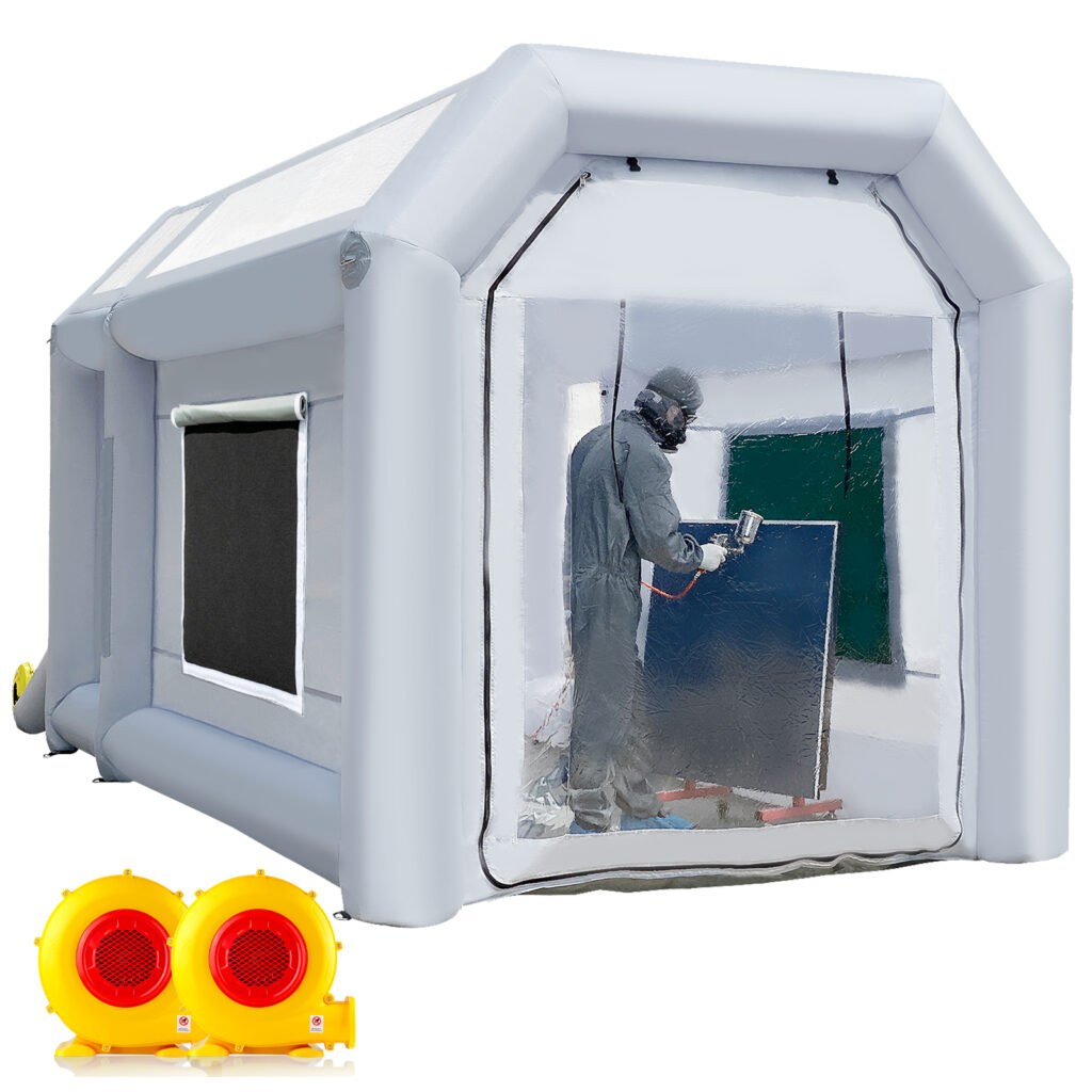 inflatable-paint-booth-
