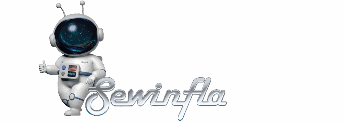 33Ft Inflatable Snowman - Sewinfla Official Online Store