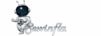 33Ft Inflatable Snowman - Sewinfla Official Online Store