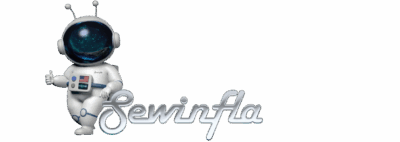 33Ft Inflatable Snowman - Sewinfla Official Online Store