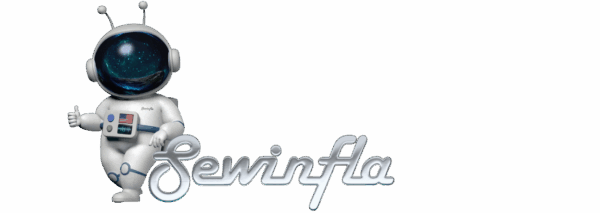 33Ft Inflatable Snowman - Sewinfla Official Online Store