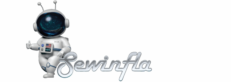 33Ft Inflatable Snowman - Sewinfla Official Online Store