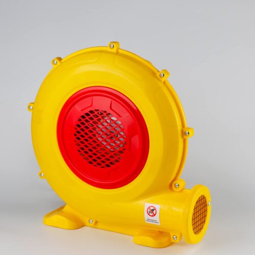 550W Air Blower