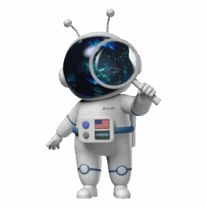 33Ft Inflatable Snowman - Sewinfla Official Online Store
