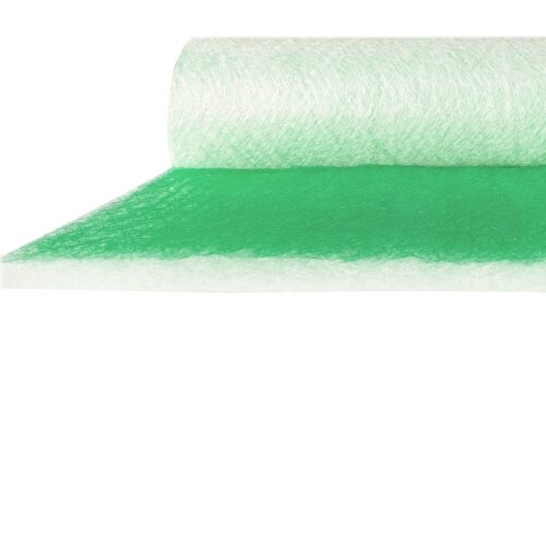 Airbrush Filter Set