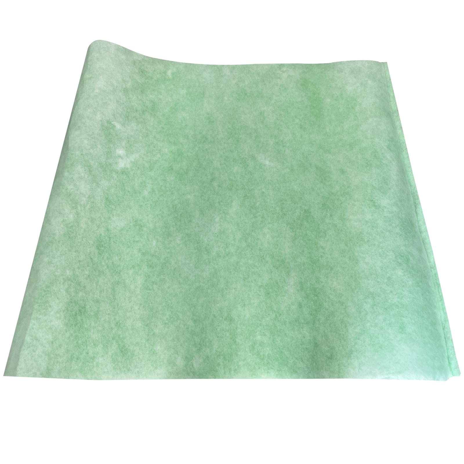 Airbrush Spray Booth Filter Set, Pre-Filter for Sewinfla and TKLoop Inflatable Paint Booth(2 Pieces) - Image 4