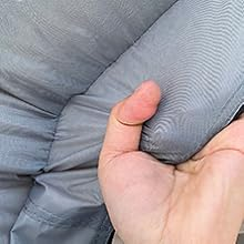 sewinfla-aplus-03_dfb487a0 High-airtight Oxford cloth