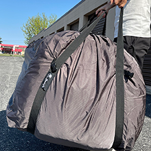 sewinfla-aplus-04_2d9e97c2 Storage bag included