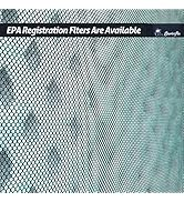 sewinfla-aplus-26_b66ead31 EPA replacement filters