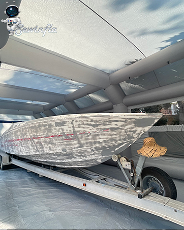 sewinfla-aplus-49_60d7682a Yacht & marine painting