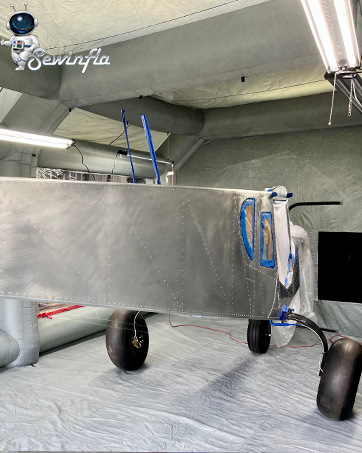 sewinfla-aplus-51_3baab95c Aircraft parts