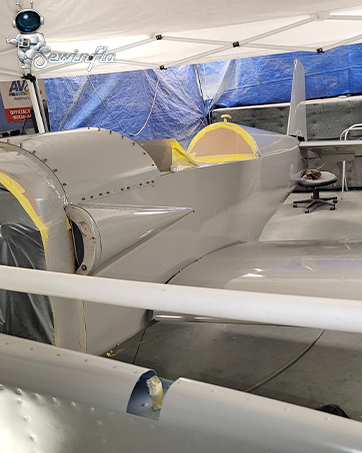 sewinfla-aplus-52_dcb6e2ec Miniplanes