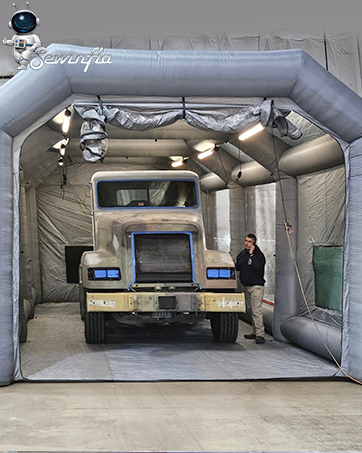 sewinfla-aplus-54_80372766 Trucks & vehicles